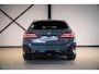 BMW 5-Serie Touring 550e xDrive M-Sport Pro | M-Seats | Panorama | Driving Ass. Prof. | Stoelvent. | Trekhaak | Head-Up | H/K |