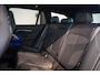 BMW 5-Serie Touring 550e xDrive M-Sport Pro | M-Seats | Panorama | Driving Ass. Prof. | Stoelvent. | Trekhaak | Head-Up | H/K |