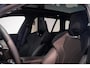 BMW 5-Serie Touring 550e xDrive M-Sport Pro | M-Seats | Panorama | Driving Ass. Prof. | Stoelvent. | Trekhaak | Head-Up | H/K |