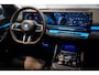 BMW 5-Serie Touring 550e xDrive M-Sport Pro | M-Seats | Panorama | Driving Ass. Prof. | Stoelvent. | Trekhaak | Head-Up | H/K |