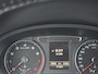 Audi Q3 1.4 TFSI CoD Adrenalin Automaat