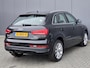 Audi Q3 1.4 TFSI CoD Adrenalin Automaat