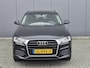 Audi Q3 1.4 TFSI CoD Adrenalin Automaat