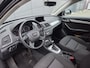 Audi Q3 1.4 TFSI CoD Adrenalin Automaat