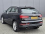 Audi Q3 1.4 TFSI CoD Adrenalin Automaat