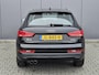 Audi Q3 1.4 TFSI CoD Adrenalin Automaat