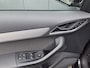 Audi Q3 1.4 TFSI CoD Adrenalin Automaat