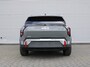 Kia EV3 Plus Advanced 58.3 kWh | Nieuw | Direct leverbaar | Actieradius tot 414 km (WLTP) | 18% bijtelling |