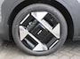 Kia EV3 Plus Advanced 58.3 kWh | Nieuw | Direct leverbaar | Actieradius tot 414 km (WLTP) | 18% bijtelling |