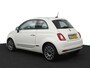 Fiat 500 1.2 Star | Climate Control | Navigatie | Cruise Control