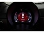 Fiat 500 1.2 Star | Climate Control | Navigatie | Cruise Control