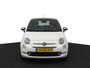 Fiat 500 1.2 Star | Climate Control | Navigatie | Cruise Control