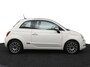 Fiat 500 1.2 Star | Climate Control | Navigatie | Cruise Control