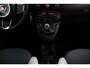 Fiat 500 1.2 Star | Climate Control | Navigatie | Cruise Control