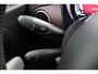Fiat 500 1.2 Star | Climate Control | Navigatie | Cruise Control