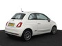 Fiat 500 1.2 Star | Climate Control | Navigatie | Cruise Control