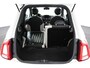 Fiat 500 1.2 Star | Climate Control | Navigatie | Cruise Control