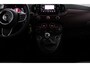 Fiat 500 1.2 Star | Climate Control | Navigatie | Cruise Control