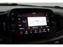 Fiat 500 1.2 Star | Climate Control | Navigatie | Cruise Control