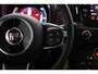 Fiat 500 1.2 Star | Climate Control | Navigatie | Cruise Control