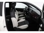 Fiat 500 1.2 Star | Climate Control | Navigatie | Cruise Control