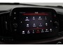 Fiat 500 1.2 Star | Climate Control | Navigatie | Cruise Control