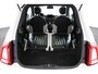 Fiat 500 1.2 Star | Climate Control | Navigatie | Cruise Control
