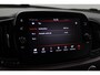 Fiat 500 1.2 Star | Climate Control | Navigatie | Cruise Control