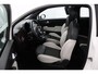 Fiat 500 1.2 Star | Climate Control | Navigatie | Cruise Control