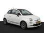 Fiat 500 1.2 Star | Climate Control | Navigatie | Cruise Control