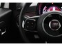 Fiat 500 1.2 Star | Climate Control | Navigatie | Cruise Control