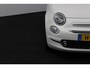 Fiat 500 1.2 Star | Climate Control | Navigatie | Cruise Control