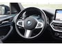 BMW X3 xDrive30e 293 PK High Executive M-Sport, Kuipstoelen, H/K Sound, Panoramadak, Adap. Cruise Control
