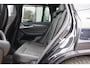 BMW X3 xDrive30e 293 PK High Executive M-Sport, Kuipstoelen, H/K Sound, Panoramadak, Adap. Cruise Control