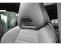 BMW X3 xDrive30e 293 PK High Executive M-Sport, Kuipstoelen, H/K Sound, Panoramadak, Adap. Cruise Control