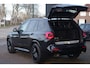 BMW X3 xDrive30e 293 PK High Executive M-Sport, Kuipstoelen, H/K Sound, Panoramadak, Adap. Cruise Control