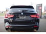 BMW X3 xDrive30e 293 PK High Executive M-Sport, Kuipstoelen, H/K Sound, Panoramadak, Adap. Cruise Control