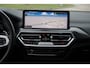BMW X3 xDrive30e 293 PK High Executive M-Sport, Kuipstoelen, H/K Sound, Panoramadak, Adap. Cruise Control