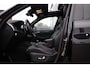 BMW X3 xDrive30e 293 PK High Executive M-Sport, Kuipstoelen, H/K Sound, Panoramadak, Adap. Cruise Control