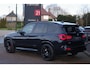 BMW X3 xDrive30e 293 PK High Executive M-Sport, Kuipstoelen, H/K Sound, Panoramadak, Adap. Cruise Control