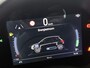 Fiat 500 1.0 Hybrid Torino Launch Edition | Airco | Parkeersensoren | Cruise Controle | Apple Carplay/Android Auto | Lichtmetalen velgen |