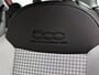 Fiat 500 1.0 Hybrid Torino Launch Edition | Airco | Parkeersensoren | Cruise Controle | Apple Carplay/Android Auto | Lichtmetalen velgen |