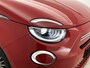 Fiat 500 1.0 Hybrid Torino Launch Edition | Airco | Parkeersensoren | Cruise Controle | Apple Carplay/Android Auto | Lichtmetalen velgen |