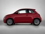 Fiat 500 1.0 Hybrid Torino Launch Edition | Airco | Parkeersensoren | Cruise Controle | Apple Carplay/Android Auto | Lichtmetalen velgen |