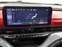 Fiat 500 1.0 Hybrid Torino Launch Edition | Airco | Parkeersensoren | Cruise Controle | Apple Carplay/Android Auto | Lichtmetalen velgen |