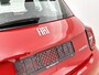 Fiat 500 1.0 Hybrid Torino Launch Edition | Airco | Parkeersensoren | Cruise Controle | Apple Carplay/Android Auto | Lichtmetalen velgen |