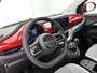 Fiat 500 1.0 Hybrid Torino Launch Edition | Airco | Parkeersensoren | Cruise Controle | Apple Carplay/Android Auto | Lichtmetalen velgen |