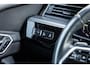 Audi E-tron 50 313pk quattro Business edition 71 kWh | SoH 98% | Optiekpakket Zwart Plus | Luchtvering | 20'' Velgen