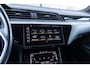 Audi E-tron 50 313pk quattro Business edition 71 kWh | SoH 98% | Optiekpakket Zwart Plus | Luchtvering | 20'' Velgen