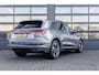 Audi E-tron 50 313pk quattro Business edition 71 kWh | SoH 98% | Optiekpakket Zwart Plus | Luchtvering | 20'' Velgen